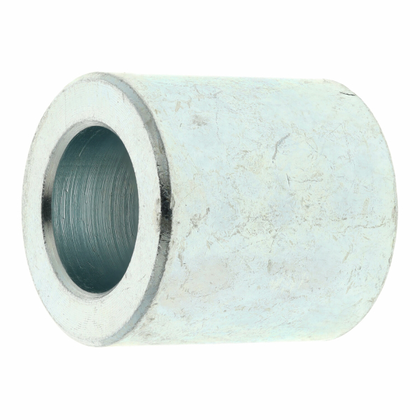Distanzstück für Vorderrad (21mm), Simson S53OR, S83OR